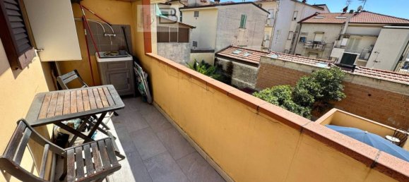 1 bedroom Apartment in Camaiore, Italy No. 269266 18