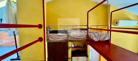 1 bedroom Apartment in Camaiore, Italy No. 269266 11