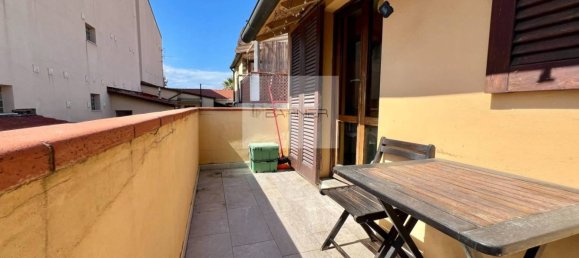 1 bedroom Apartment in Camaiore, Italy No. 269266 12