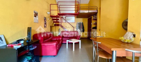 1 bedroom Apartment in Camaiore, Italy No. 269266 2
