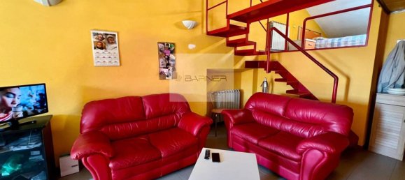 1 bedroom Apartment in Camaiore, Italy No. 269266 4