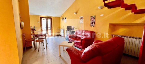 1 bedroom Apartment in Camaiore, Italy No. 269266 10