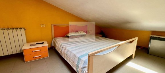 1 bedroom Apartment in Camaiore, Italy No. 269266 16