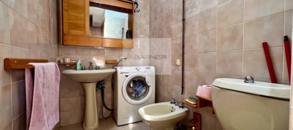 1 bedroom Apartment in Camaiore, Italy No. 269266 23