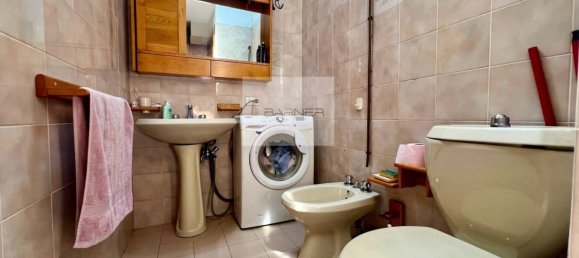 1 bedroom Apartment in Camaiore, Italy No. 269266 22