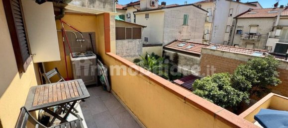 1 bedroom Apartment in Camaiore, Italy No. 269266 13