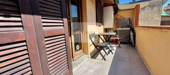 1 bedroom Apartment in Camaiore, Italy No. 269266 14