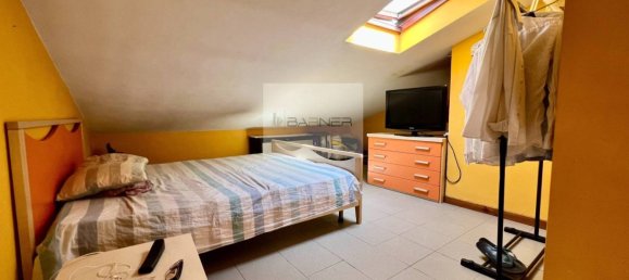1 bedroom Apartment in Camaiore, Italy No. 269266 15