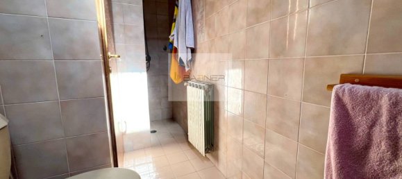 1 bedroom Apartment in Camaiore, Italy No. 269266 24