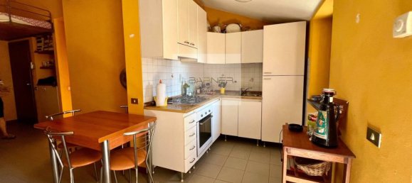 1 bedroom Apartment in Camaiore, Italy No. 269266 9