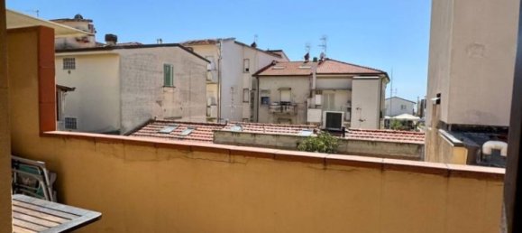 1 bedroom Apartment in Camaiore, Italy No. 269266 21