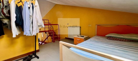 1 bedroom Apartment in Camaiore, Italy No. 269266 17