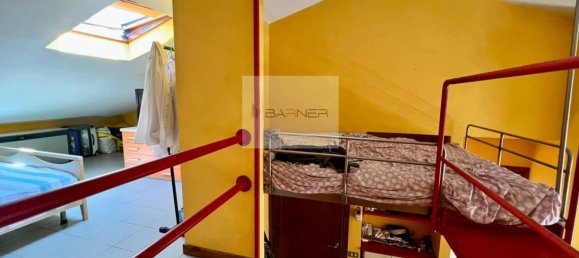 1 bedroom Apartment in Camaiore, Italy No. 269266 6