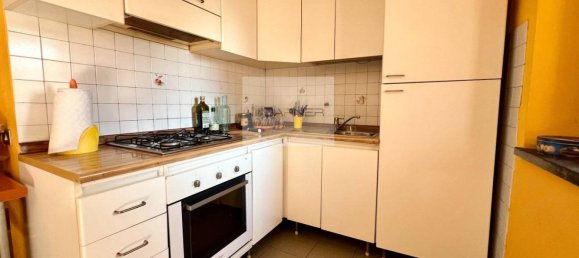 1 bedroom Apartment in Camaiore, Italy No. 269266 7