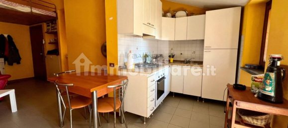 1 bedroom Apartment in Camaiore, Italy No. 269266 8