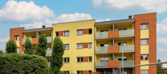 3 rooms Apartment in Casalecchio di Reno, Italy No. 129301 43