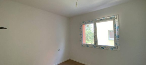 3 rooms Apartment in Casalecchio di Reno, Italy No. 129301 35