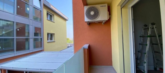 3 rooms Apartment in Casalecchio di Reno, Italy No. 129301 22