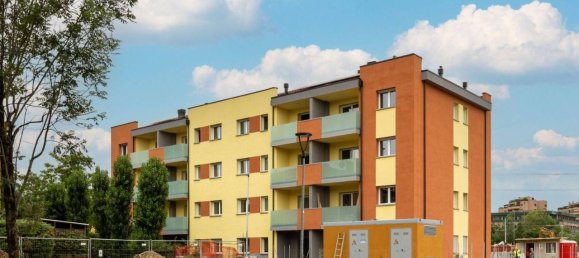 3 rooms Apartment in Casalecchio di Reno, Italy No. 129301 26