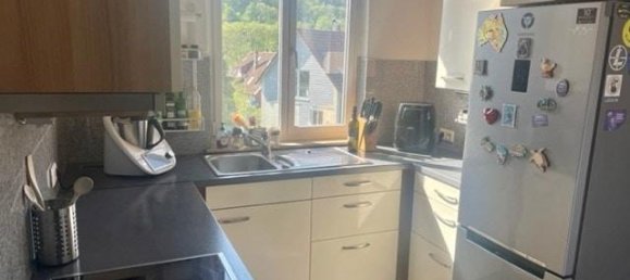 3 bedrooms Apartment in Schwabisch Hall, Germany No. 28825 11