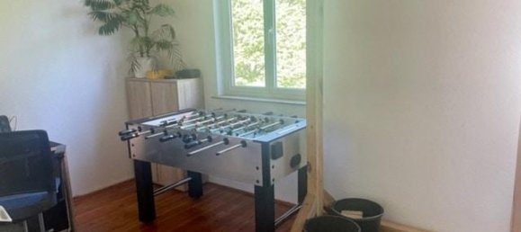 3 bedrooms Apartment in Schwabisch Hall, Germany No. 28825 9