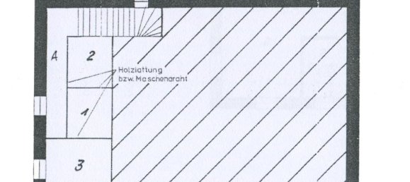 3 bedrooms Apartment in Schwabisch Hall, Germany No. 28825 16