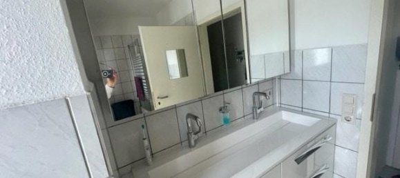 3 bedrooms Apartment in Schwabisch Hall, Germany No. 28825 13