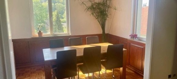 3 bedrooms Apartment in Schwabisch Hall, Germany No. 28825 5