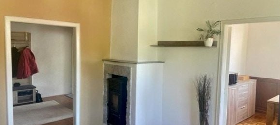 3 bedrooms Apartment in Schwabisch Hall, Germany No. 28825 10