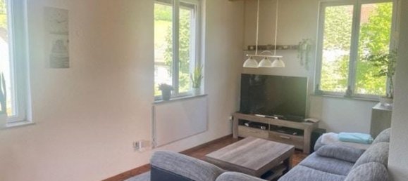 3 bedrooms Apartment in Schwabisch Hall, Germany No. 28825 6