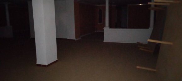 Propiedad comercial en Murcia, Spain 931 m² No. 178675 9