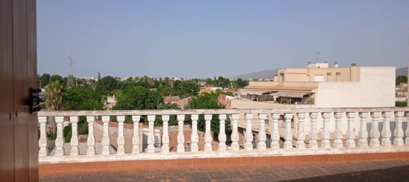 Propiedad comercial en Murcia, Spain 931 m² No. 178675 16