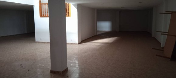 Propiedad comercial en Murcia, Spain 931 m² No. 178675 14