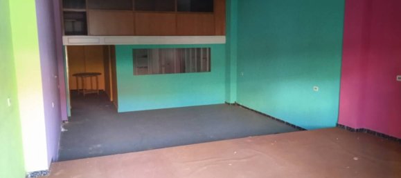 Propiedad comercial en Murcia, Spain 931 m² No. 178675 2