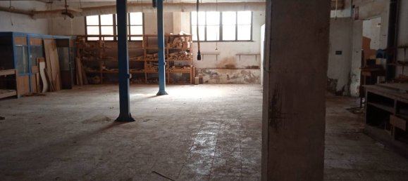 Propiedad comercial en Murcia, Spain 931 m² No. 178675 5