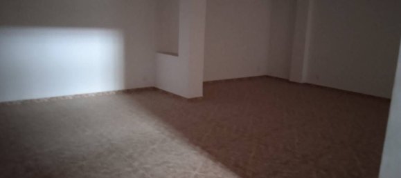 Propiedad comercial en Murcia, Spain 931 m² No. 178675 12