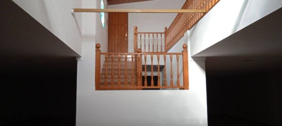 Propiedad comercial en Murcia, Spain 931 m² No. 178675 13