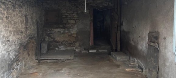 2 chambres Maison à Wittring, France No. 250317 7