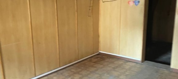 2 chambres Maison à Wittring, France No. 250317 6