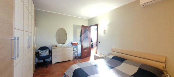 2 bedrooms Apartment in Favria, Italy No. 144183 10