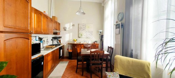 2 bedrooms Apartment in Favria, Italy No. 144183 6