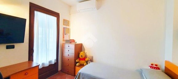 2 bedrooms Apartment in Favria, Italy No. 144183 8