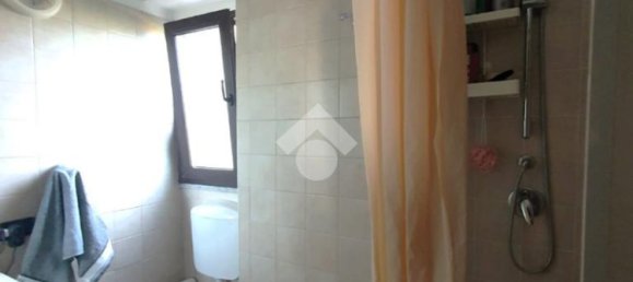 2 bedrooms Apartment in Favria, Italy No. 144183 11