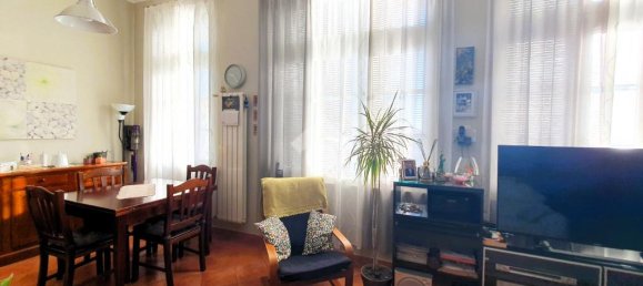 2 bedrooms Apartment in Favria, Italy No. 144183 3