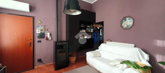 2 bedrooms Apartment in Favria, Italy No. 144183 5