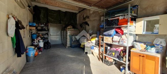 2 bedrooms Apartment in Favria, Italy No. 144183 12