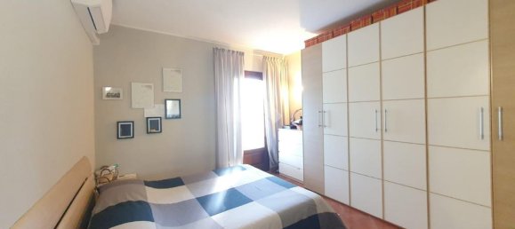 2 bedrooms Apartment in Favria, Italy No. 144183 9