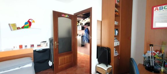 2 bedrooms Apartment in Favria, Italy No. 144183 7