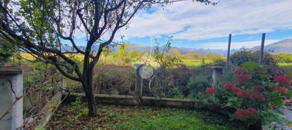 2 bedrooms Apartment in Favria, Italy No. 144183 13