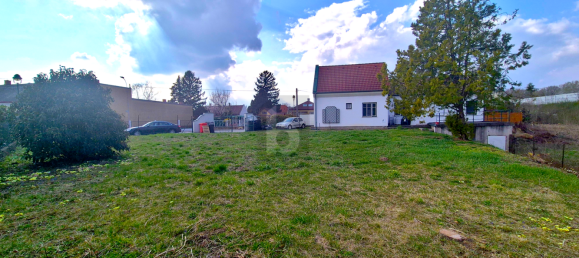 3غرفة منزل في Fischamend, Austria رقم 225103 2